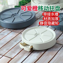 �Ƅ��бP��ˮ�ۿ��Ƅӻ����бP�f��݆�A�Ύ���ˮ�P�͏d�Gֲ����