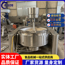 �w�������ǳ�偗��ඹɳ���ϙC�P�|�����������C��������ϳ��