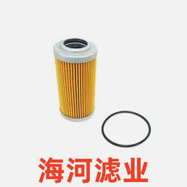 图片方式展现我们的产品工程机械设备滤清器J7W00-1105350咨询