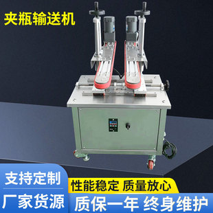 �\���Aƿ�^�Ɏ�ݔ�͙C���b��ˮ����ݔ�͎��N���^�ɹ���̨朰����