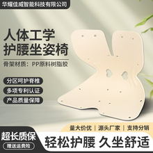 Դ�^���S���w���W�����k���������p�ɾ���������PP���|���|�Ǽ�