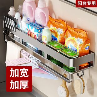 �̨ϴ�C��������׼��ü���ϴ��Һ�ռ{����ϴ�³ؠ��������