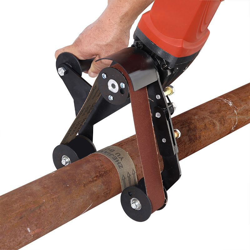 O1CN015aSvwc2A1XqIRFtv8_!!2918