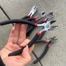 �ϻ��Q�ӏS�ҹ����F؛���l6����ʽб���Q�pɫմ�ܼ���б���Q��