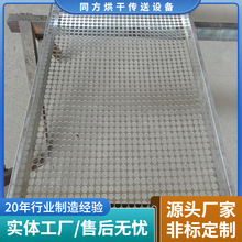 �����_���X�бP �X��ʳƷ����бP ��׸ߜ��бP�Թ̿�ѭ�hʹ��