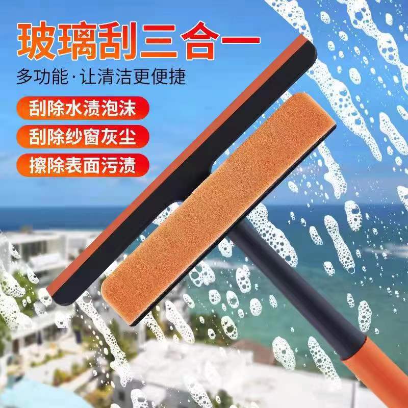 微信圖片_20220421095616.jpg