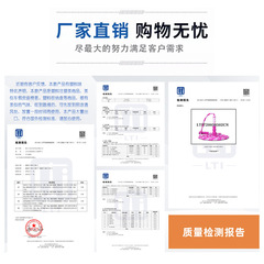 Beginner Bamboo Jump Rope for Kindergarten Children, No-Knot Jump Rope with Adjustable Soft Beads, Wholesale Jump Rope