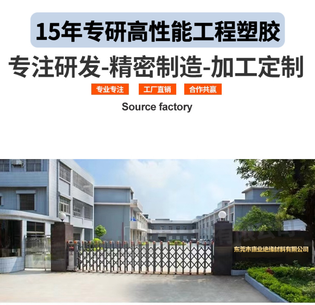 cc22bac16c1a1a7781081b293241c1