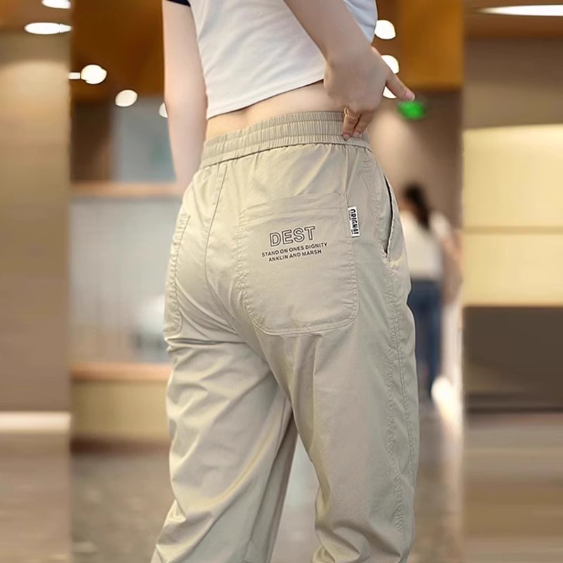 -k09 khaki / M