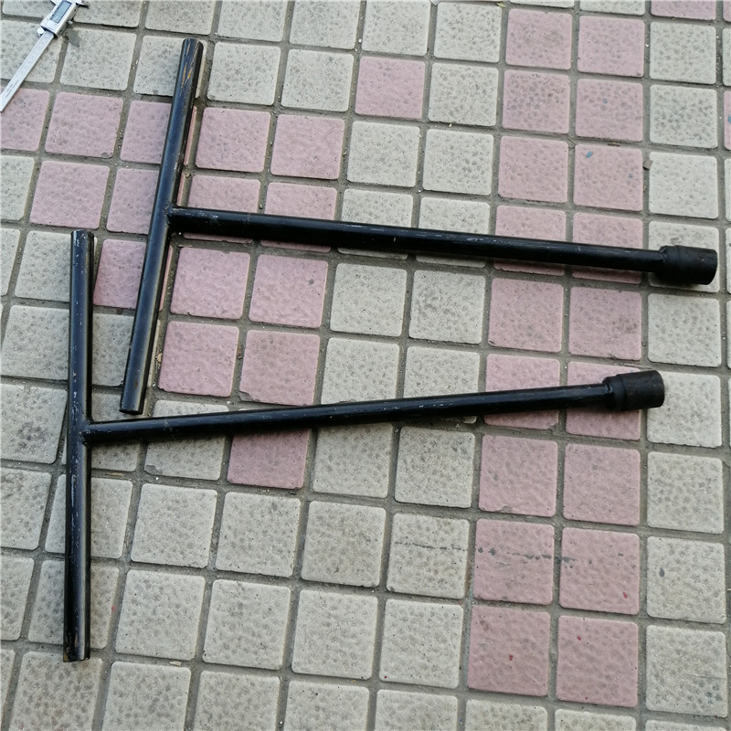 36mm丁字扳手 (7).jpg