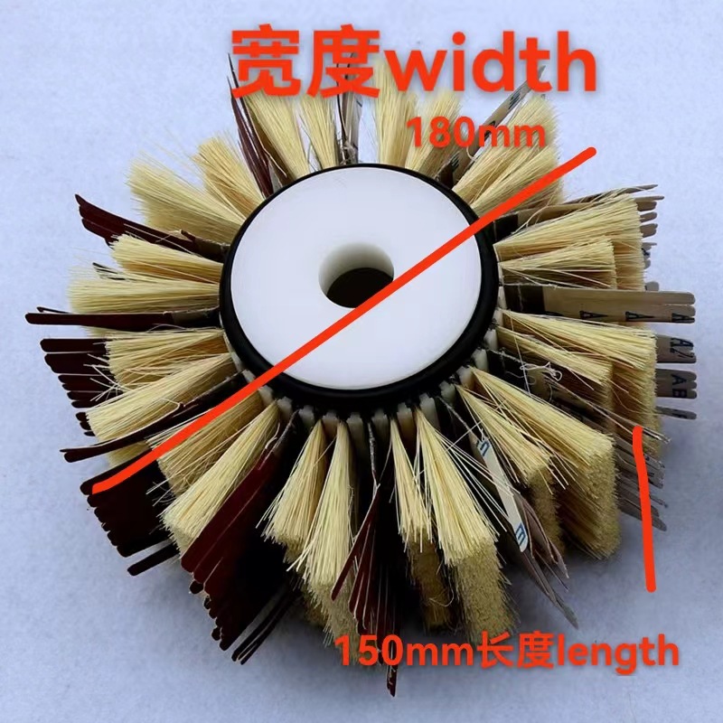 ��ľ��ɰ���ɰ�ְ����׹��ĥ��ˢɰֽȥë��������������ɰ��