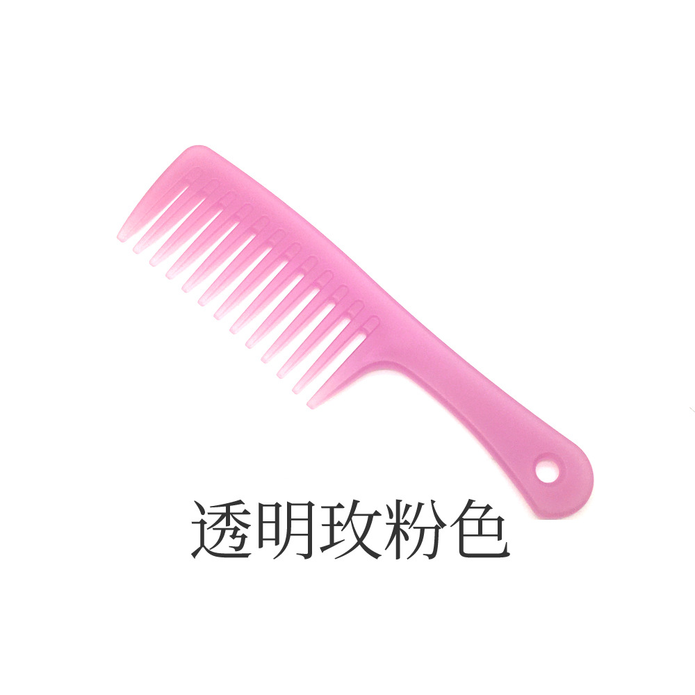 분말 침투