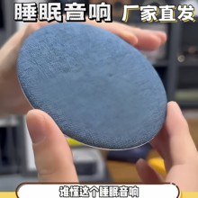 X3˯����푄������������������{������߄ӑB���|С����߅����