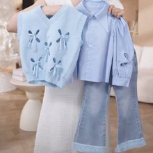 �r������ɼ���Ůͯţ��ѝ������bᘿ��R��Ů�������������¿�