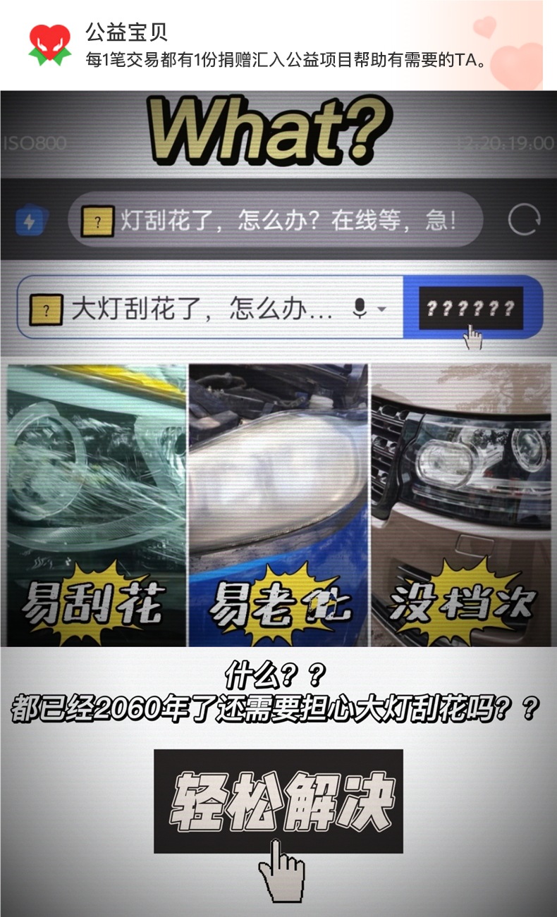 Car Light Film Tpu Color Changing Blackened Light Black Headlight Taillight Soft Protective Film Bright Black Dark Black Rear Light Film Blackening