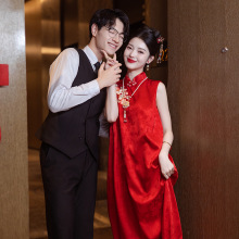 ��ʽ�o�����۸߼����Ї��L����ӆ��Y��ȹ2025�¿�Ʒ����ﳿ��