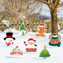 2024�¿��}�Q��ͥԺ�ز��Ƒ���С�����Z¹��ĸ�������b��Ɍ���־