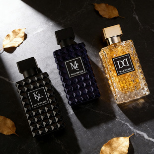 ����Ұ�����ʿ��ˮ65ml�־����� ľ�|���{��ʿ�������{ ����ˮ