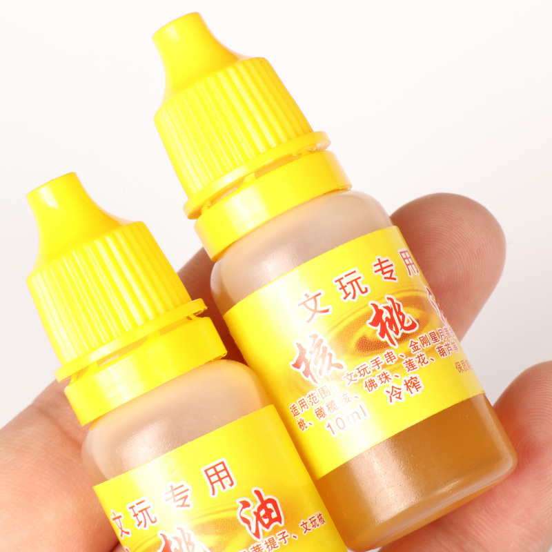 143525323F154EF1C6F4D5F1FA1ED8