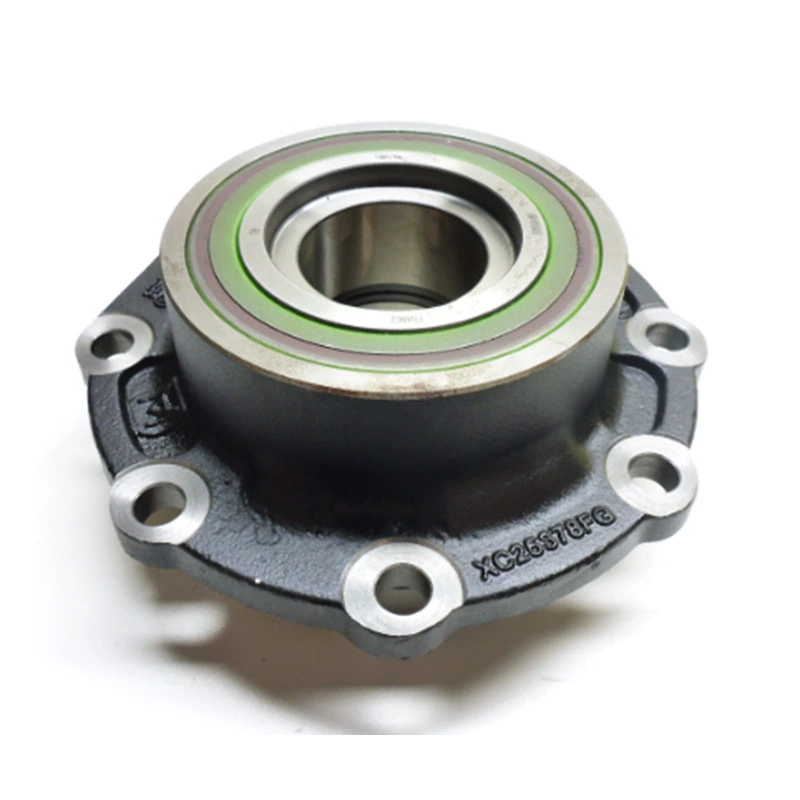 Производители, продающие ступичный подшипник колеса грузовика 23402753, подшипник ступицы, передний и задний ступичный подшипник