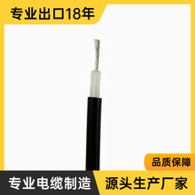 늇| 7X0.4 GS ߉p^ Ht 늾