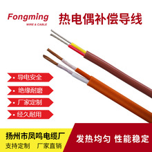 K͟ża Мؾ yؾ PVC,z,w^