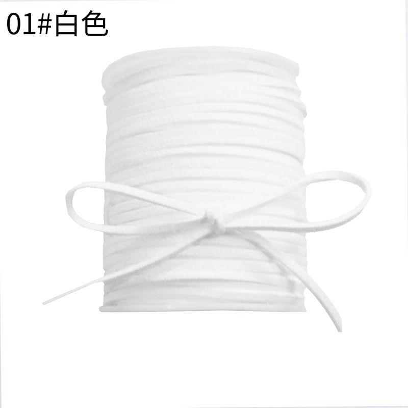 Fiesta de flores fábrica venta al por mayor cuerdas de peluche caliente flor fresca embalaje decoración correa de embalaje elástica ramo de flores cuerda de bolsa de regalo