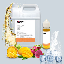 ��Ϲ�ζ�F�����㾫PGVG�܄�������â�����}�㾫��sҺ�w�{����ζ