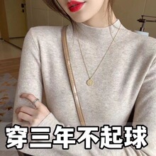 ����I�����Ů�ﶬ�¿�����ë������@��ᘿ������³����z�玧��