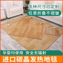 ů|ʯīϩȡů늟̺kҵ؟̺ӟ؉|늵ů͏d