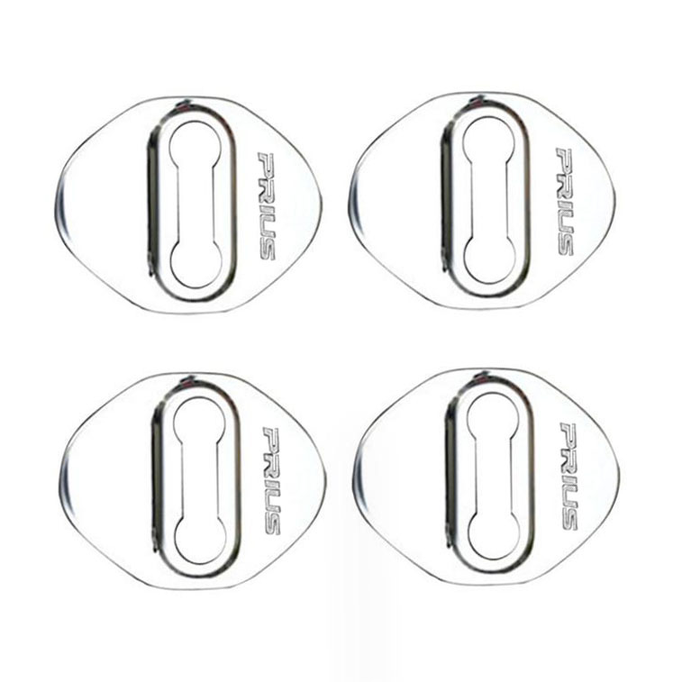 截图2023120815181211