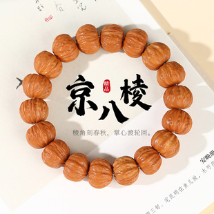 ���^�ִ�������С�����ִ���Ʒ��Ȧ��Ů������������