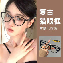 �͹źڿ�؈��ī�RŮ�r�д����ꖷ����⾀̫����R���ɫ̫��R