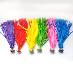 С�W��������ϻ�릃�ͯ����ӌW���w���\�ӱ�ِ�������Ȥζ����