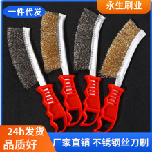 䓽zˢI~zP䓵ˢtP坍ˢLFzˢˢ