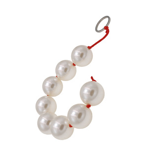 �gȤ��Ȥ�����ͥ�����Թ�����Ȥ��Ʒǰ�����������Q�羳��؛