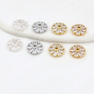 �~14k����ɫdiyˮ����������Ƕ�ʯ���е��л�ñ�ֹ�����C21