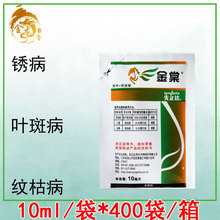 �����_ ���������� ���� ����&middot;���h���P�� �y�ݲ������� 10����