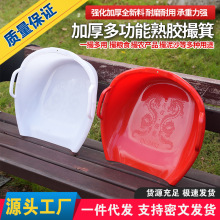 �r�����z���ϼӺ�������������P�׼Z���������������ؼS���λ�