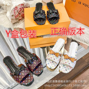 �H��һ�֎������Y��ЬŮ2026�¿������Ьƽ�׈A�^���ٿۛ���Ь