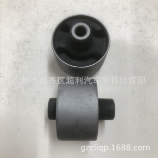 �m�� MR102063 MB809262 MR272095 4120A012 V40 S40�mɪ�����U�z