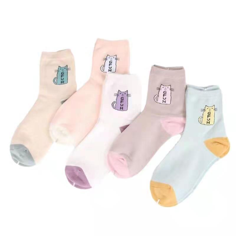 微信图片_20210310213141