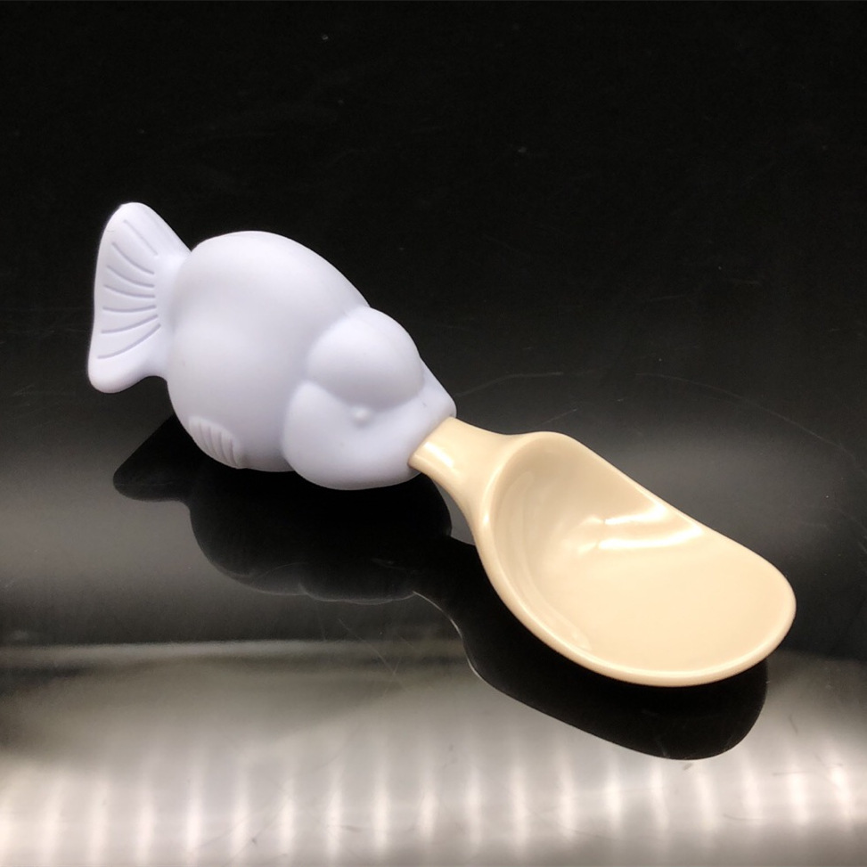 b23b05e09b4feab6f83eb3dc960975