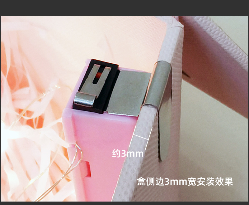 挂钩款详情图2_04