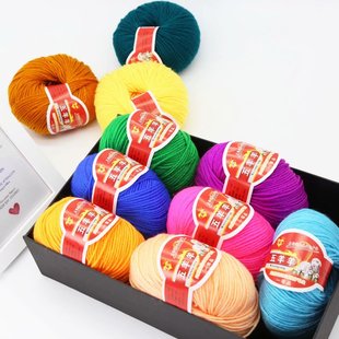 ��������]ë���F�h����Ь��Ьë���������ֹ�������Ь�м���]��