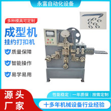 ���ƒ�s��ۙC���͙C���ز��P��F�z����C�D���C�A�⾀�ĳ��͙C