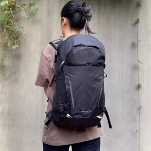 Hacker 26L Outdoor Backpack Men's and Women's Hiking Backpack 26L Backpack 28L 38L Mountaineering Bag
