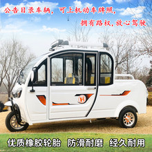 �����Ƽ��ô�����݆܇ȫ���]����3�T3���d���d�˳���늄��ƿ܇