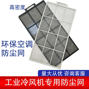 ILCˮ{mW{18C^VWmWˮ{