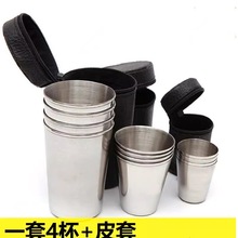 ҰIyPˮļbοڱưɲ׾Ʊӿȱ